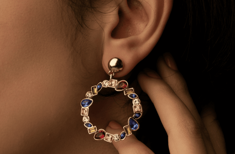 How to Style Jewelry for Different Occasions