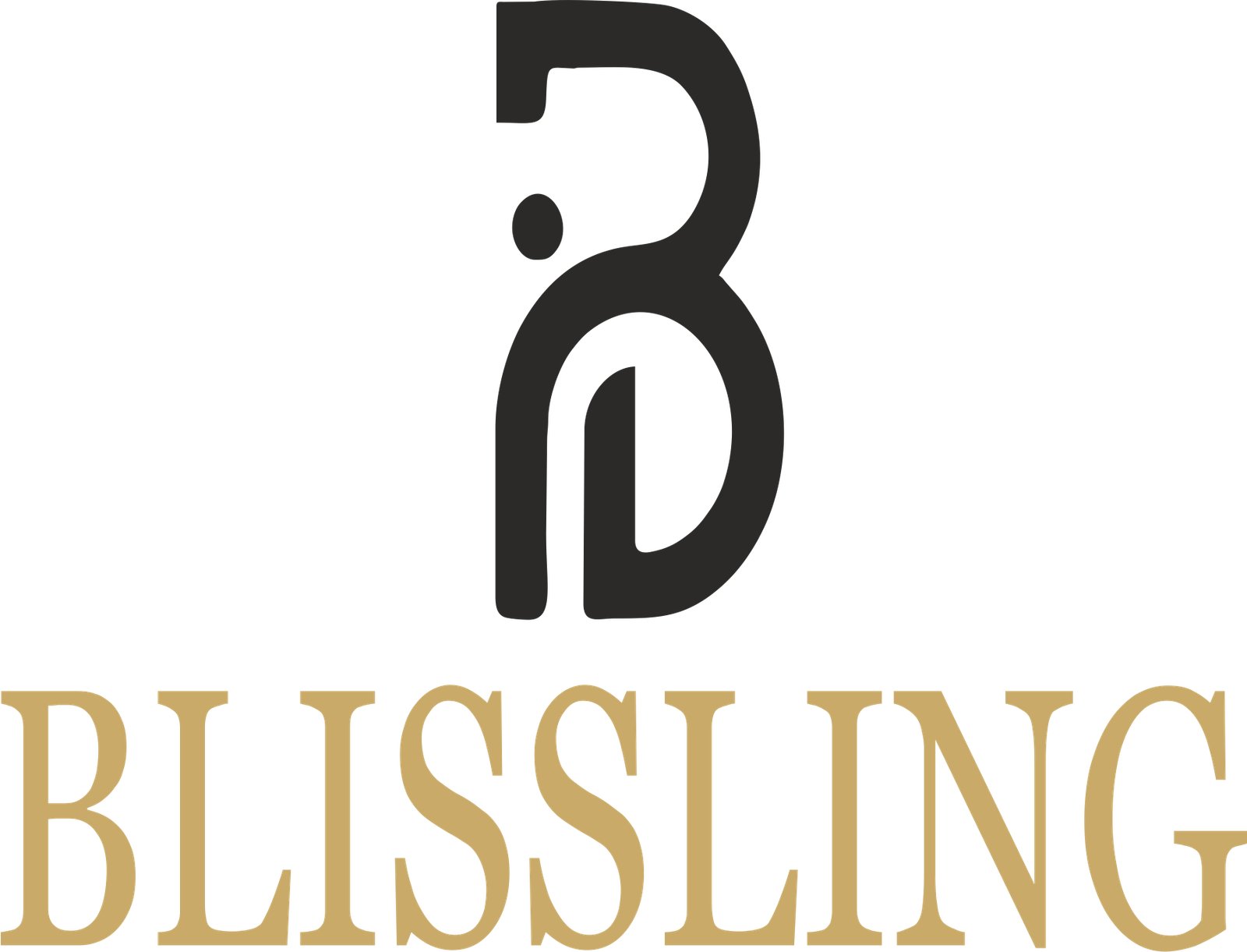 blisslingstore.com