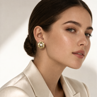 ChatGPT Image Mar 31, 2026, 11_25_18 PM