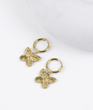 Flutter Hoops