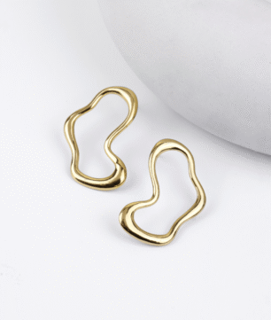 Abstract Flow Hoops