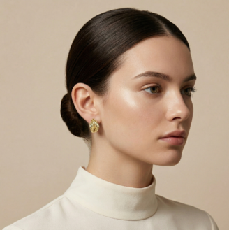 Gemini_Generated_Image_dlv851dlv851dlv8