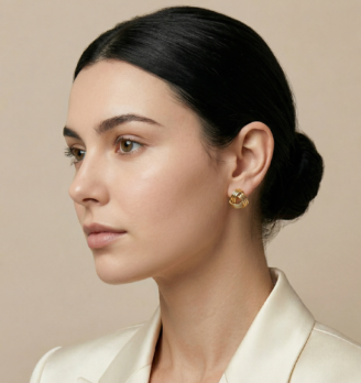 Gemini_Generated_Image_pq21wjpq21wjpq21