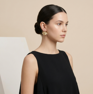 Gemini_Generated_Image_u6tm0lu6tm0lu6tm